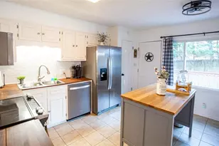 3734 Cherokee Ford, Gainesville, GA 30506 - Photo 11