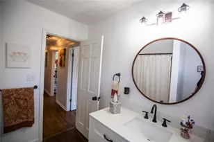 3734 Cherokee Ford, Gainesville, GA 30506 - Photo 23