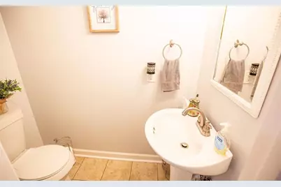 3734 Cherokee Ford, Gainesville, GA 30506 - Photo 29