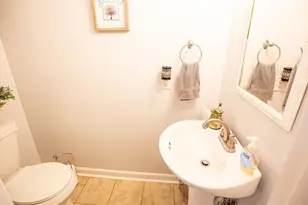 3734 Cherokee Ford, Gainesville, GA 30506 - Photo 29