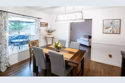 3734 Cherokee Ford, Gainesville, GA 30506 - Photo 7