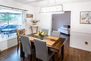 3734 Cherokee Ford, Gainesville, GA 30506 - Photo 7