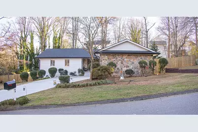 3734 Cherokee Ford, Gainesville, GA 30506 - Photo 3