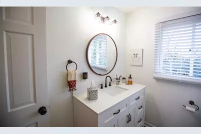 3734 Cherokee Ford, Gainesville, GA 30506 - Photo 25