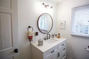 3734 Cherokee Ford, Gainesville, GA 30506 - Photo 25