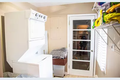 3734 Cherokee Ford, Gainesville, GA 30506 - Photo 31