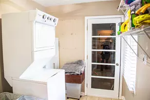 3734 Cherokee Ford, Gainesville, GA 30506 - Photo 31