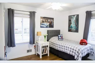 3734 Cherokee Ford, Gainesville, GA 30506 - Photo 19