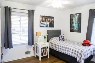 3734 Cherokee Ford, Gainesville, GA 30506 - Photo 19