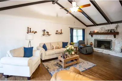 3734 Cherokee Ford, Gainesville, GA 30506 - Photo 5