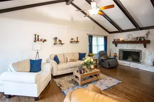 3734 Cherokee Ford, Gainesville, GA 30506 - Photo 5