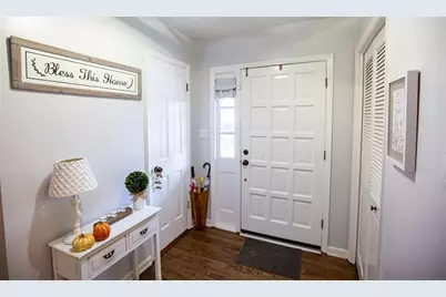 3734 Cherokee Ford, Gainesville, GA 30506 - Photo 27