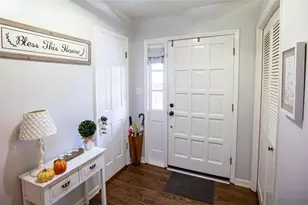 3734 Cherokee Ford, Gainesville, GA 30506 - Photo 27