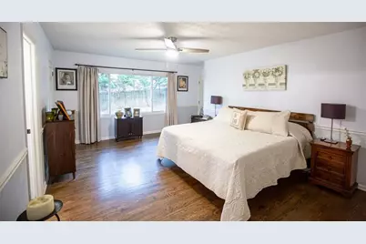 3734 Cherokee Ford, Gainesville, GA 30506 - Photo 13