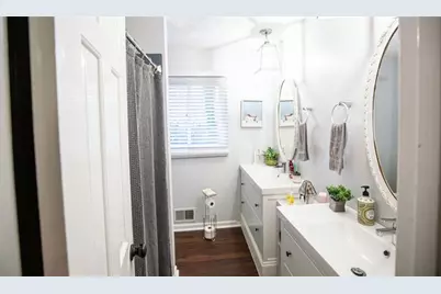 3734 Cherokee Ford, Gainesville, GA 30506 - Photo 17