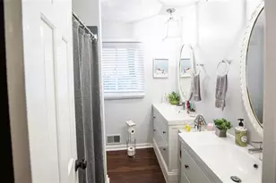 3734 Cherokee Ford, Gainesville, GA 30506 - Photo 17