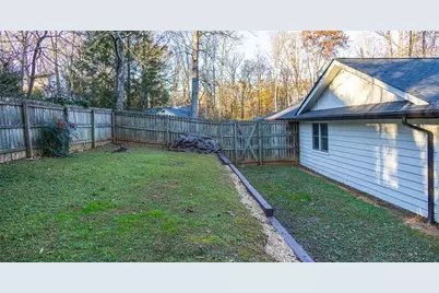 3734 Cherokee Ford, Gainesville, GA 30506 - Photo 37