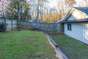 3734 Cherokee Ford, Gainesville, GA 30506 - Photo 37