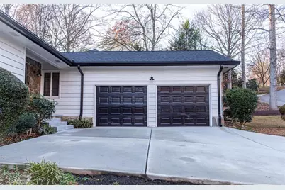 3734 Cherokee Ford, Gainesville, GA 30506 - Photo 39