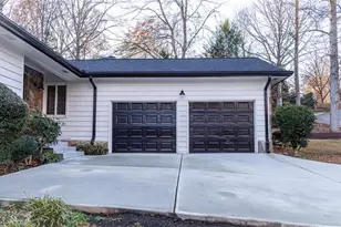 3734 Cherokee Ford, Gainesville, GA 30506 - Photo 39