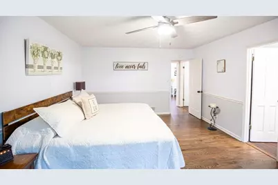 3734 Cherokee Ford, Gainesville, GA 30506 - Photo 15