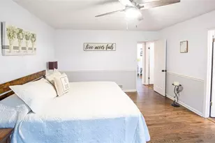 3734 Cherokee Ford, Gainesville, GA 30506 - Photo 15