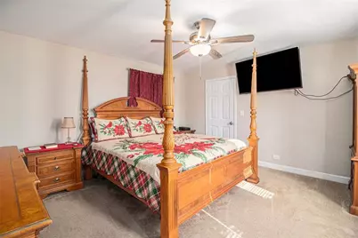 128 Highland Drive, West Point, GA 31833 - Photo 17