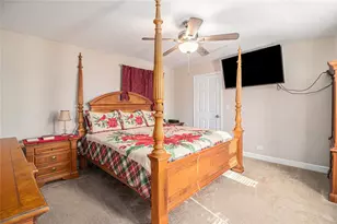 128 Highland Dr, West Point, GA 31833 - Photo 17