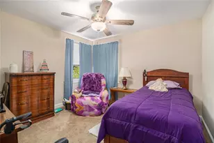 128 Highland Dr, West Point, GA 31833 - Photo 13