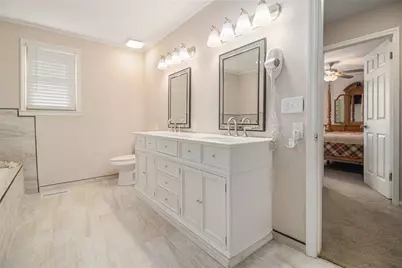 128 Highland Drive, West Point, GA 31833 - Photo 19