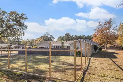 128 Highland Drive, West Point, GA 31833 - Photo 21