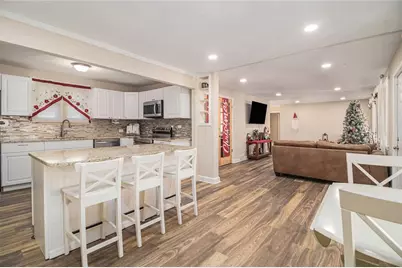 128 Highland Drive, West Point, GA 31833 - Photo 7