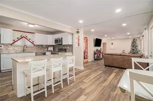 128 Highland Dr, West Point, GA 31833 - Photo 7