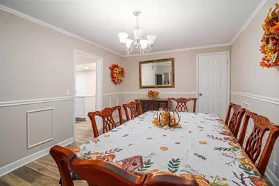 128 Highland Drive, West Point, GA 31833 - Photo 11