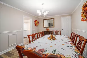 128 Highland Dr, West Point, GA 31833 - Photo 11