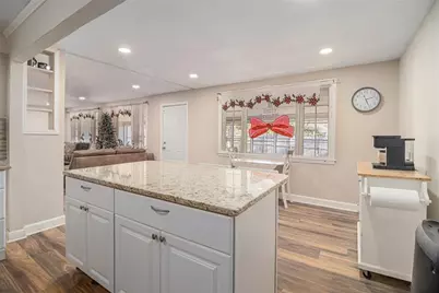 128 Highland Drive, West Point, GA 31833 - Photo 9