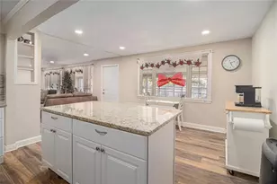 128 Highland Dr, West Point, GA 31833 - Photo 9