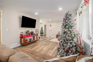 128 Highland Dr, West Point, GA 31833 - Photo 5