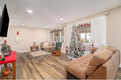 128 Highland Drive, West Point, GA 31833 - Photo 3