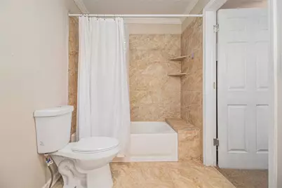 128 Highland Drive, West Point, GA 31833 - Photo 15