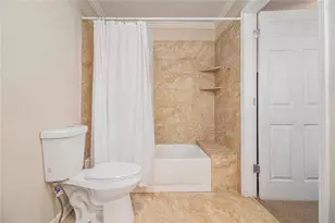 128 Highland Dr, West Point, GA 31833 - Photo 15