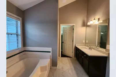 225 Jon Jeff Drive NW, Lilburn, GA 30047 - Photo 23