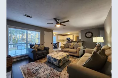 225 Jon Jeff Drive NW, Lilburn, GA 30047 - Photo 13