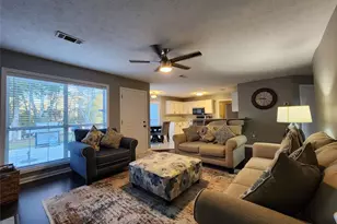 225 Jon Jeff Dr NW, Lilburn, GA 30047 - Photo 13