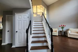 225 Jon Jeff Dr NW, Lilburn, GA 30047 - Photo 3