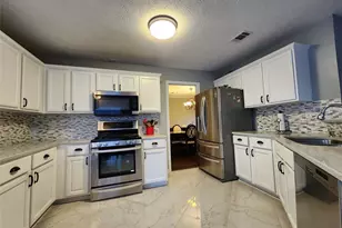 225 Jon Jeff Dr NW, Lilburn, GA 30047 - Photo 9