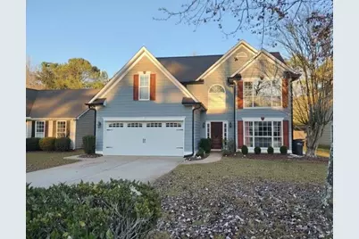 225 Jon Jeff Drive NW, Lilburn, GA 30047 - Photo 1