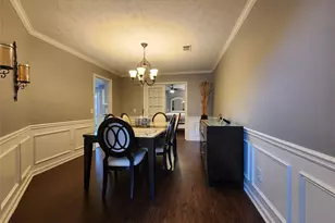 225 Jon Jeff Dr NW, Lilburn, GA 30047 - Photo 5