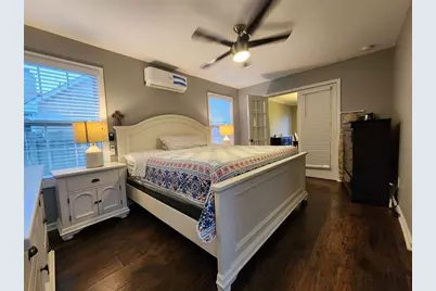 225 Jon Jeff Drive NW, Lilburn, GA 30047 - Photo 15