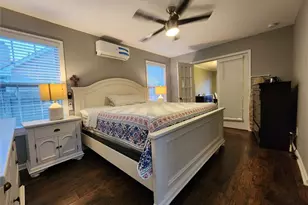 225 Jon Jeff Dr NW, Lilburn, GA 30047 - Photo 15